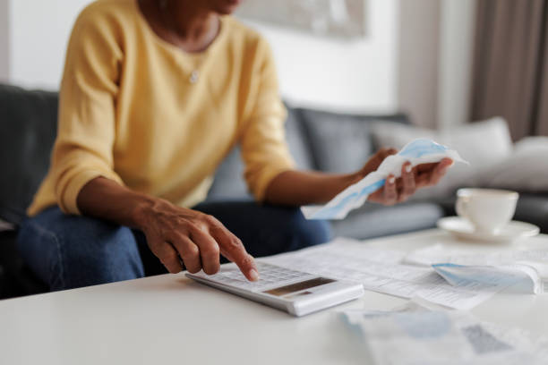 Best Payday Loans  in Perkins, OK