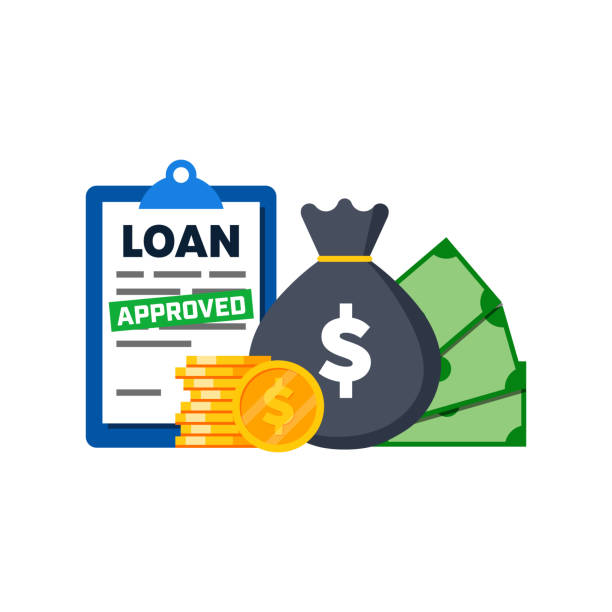 Reliable Perkins, OK Loan Agency Solutions